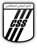 CSS - Club Spotrif Sfaxien