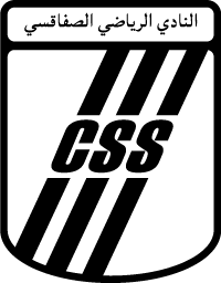Logo du Club Sportif Sfaxien